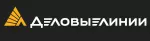 ТК Деловые Линии