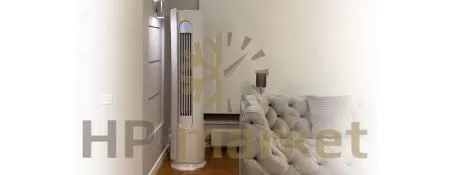 65k24wifi-photo