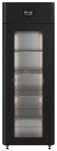CS107 Cheese (black)