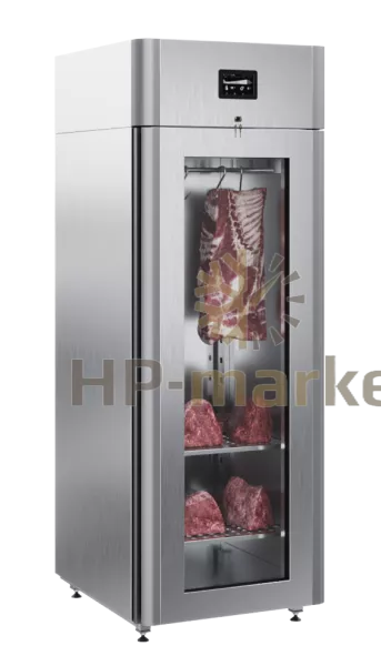 CS107 Meat Тип 1.3