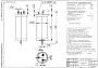 BC-OS_01