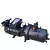 Винтовые