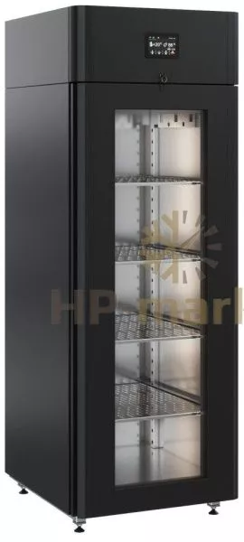 CS107 Cheese (black)2