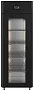 CS107 Meat Тип 2 (black)2
