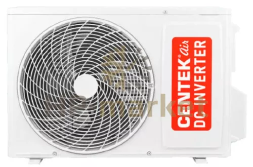 Наружный блок Centek CT-66AM2-H144DR3C