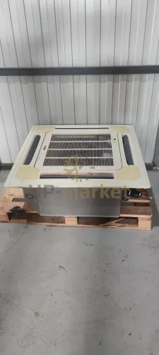 photo_2022-04-27_17-46-53