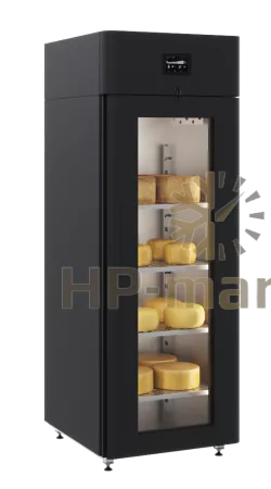 CS107 Cheese (black)3
