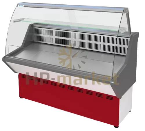 httpwww.mariholod.comuploadsposts2014-051399897996_nova-vhsn-15