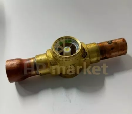 BC-SG-034N 3-4