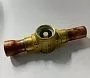 BC-SG-034N