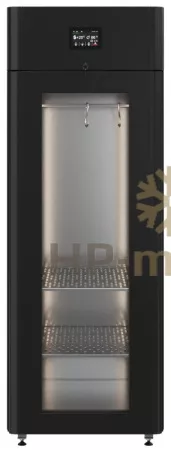 CS107 Meat Тип 1 (black)