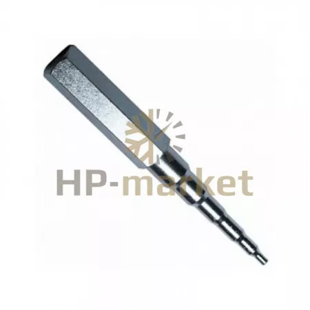 Труборасширитель DSZH CT-94 