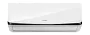 СПЛИТ-СИСТЕМА CT-65B09