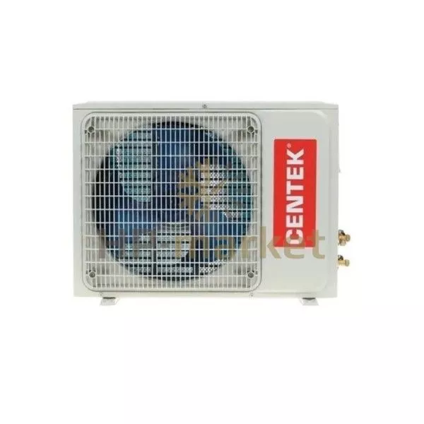 Centek-CT-66С12-3